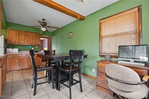 Tiny photo for 3350 Brunk Road, Akron, OH 44312 (MLS # 5202769)