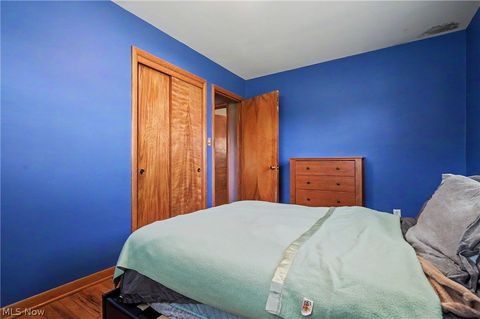 Tiny photo for 3350 Brunk Road, Akron, OH 44312 (MLS # 5202769)