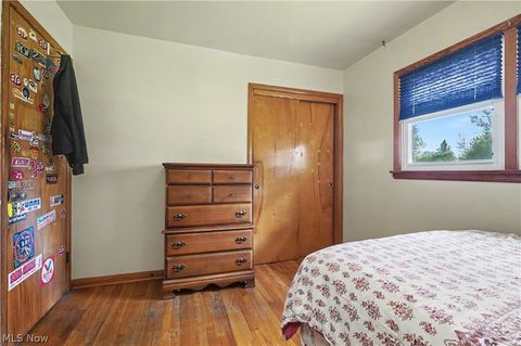 Tiny photo for 3350 Brunk Road, Akron, OH 44312 (MLS # 5202769)