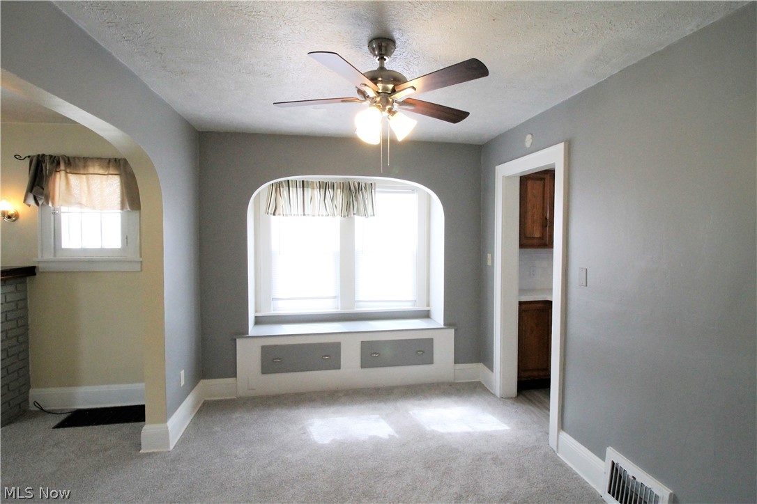 Summit Heights - Residential