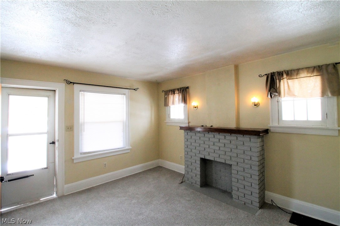 Summit Heights - Residential