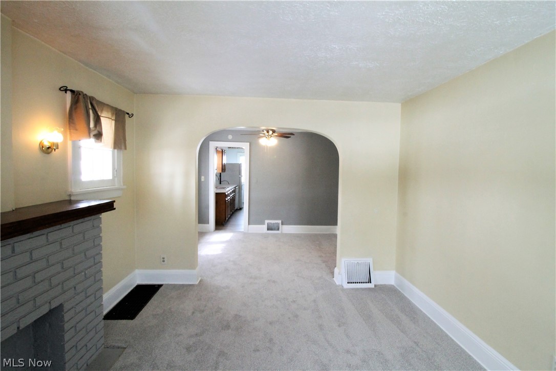 Summit Heights - Residential