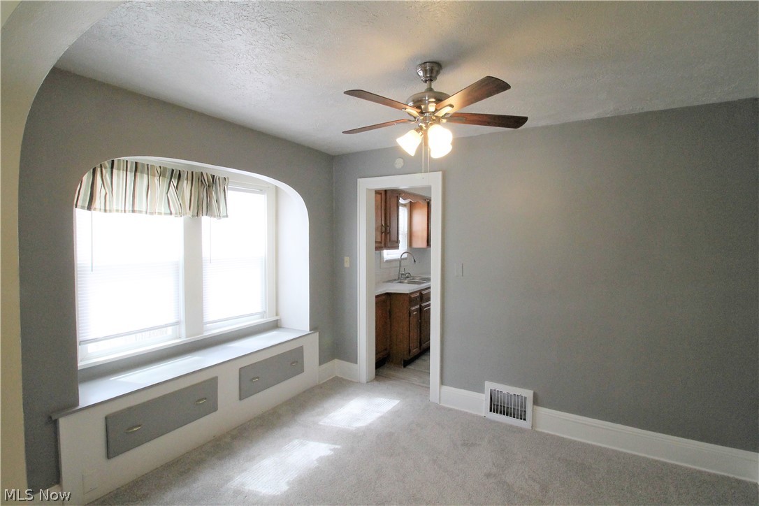 Summit Heights - Residential