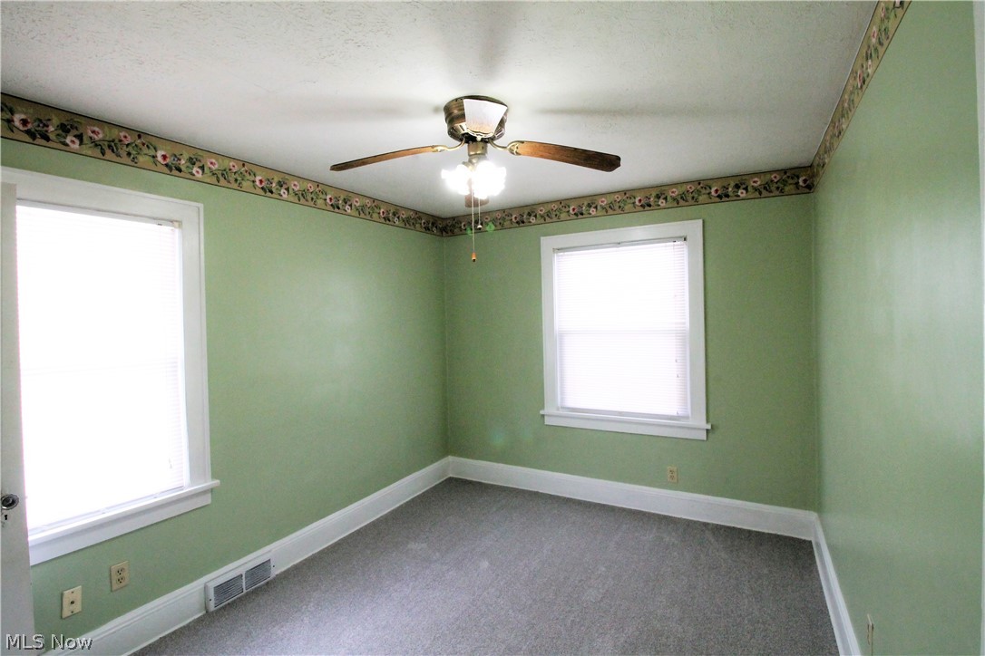 Summit Heights - Residential
