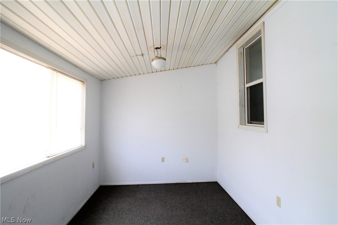 Summit Heights - Residential