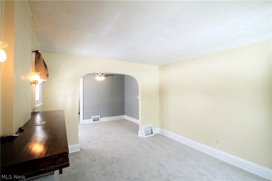 Summit Heights - Residential