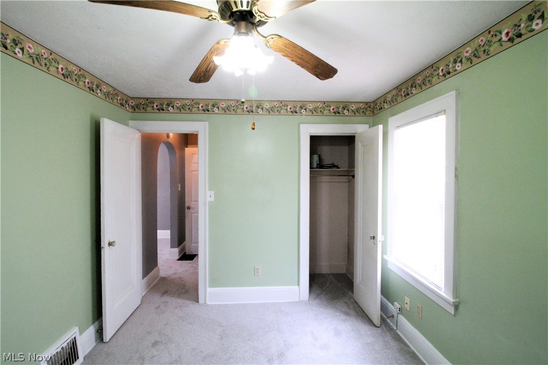 Summit Heights - Residential