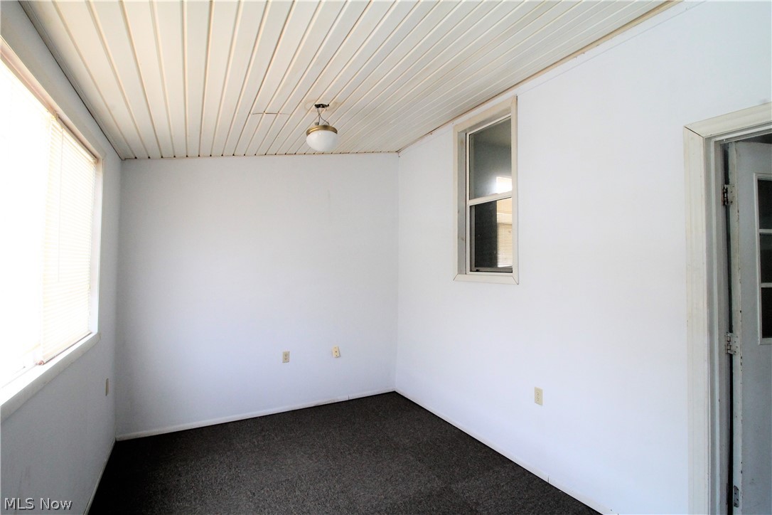 Summit Heights - Residential