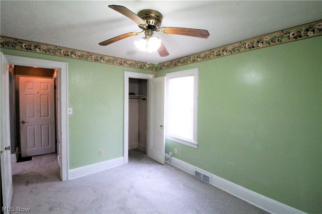 Summit Heights - Residential