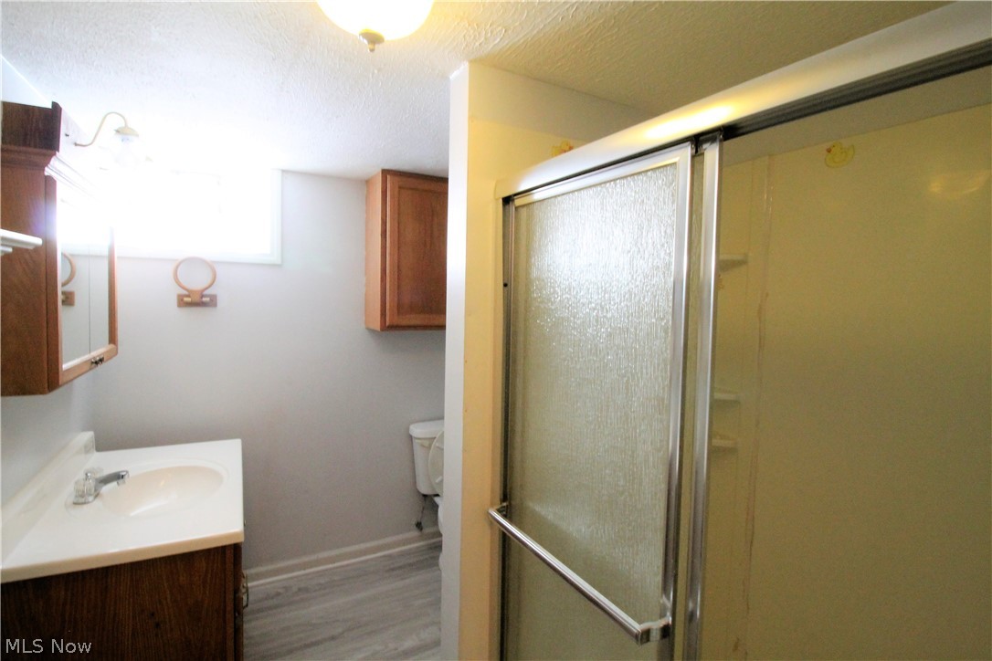 Summit Heights - Residential