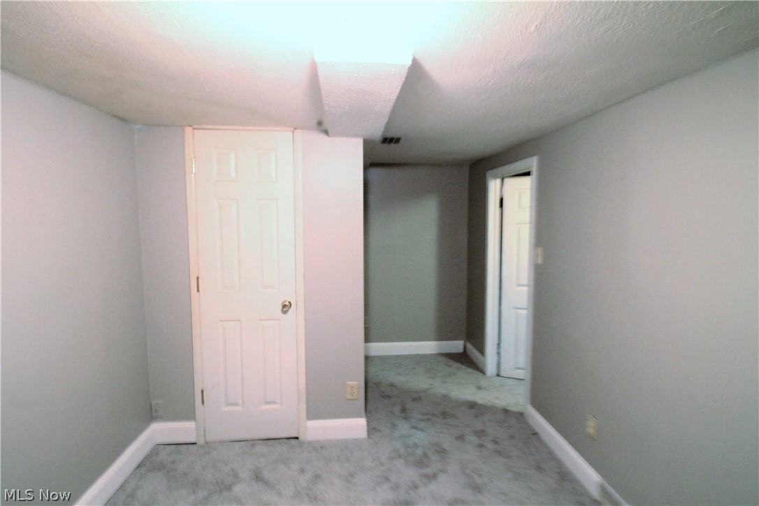 Summit Heights - Residential