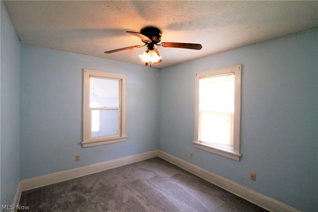 Summit Heights - Residential