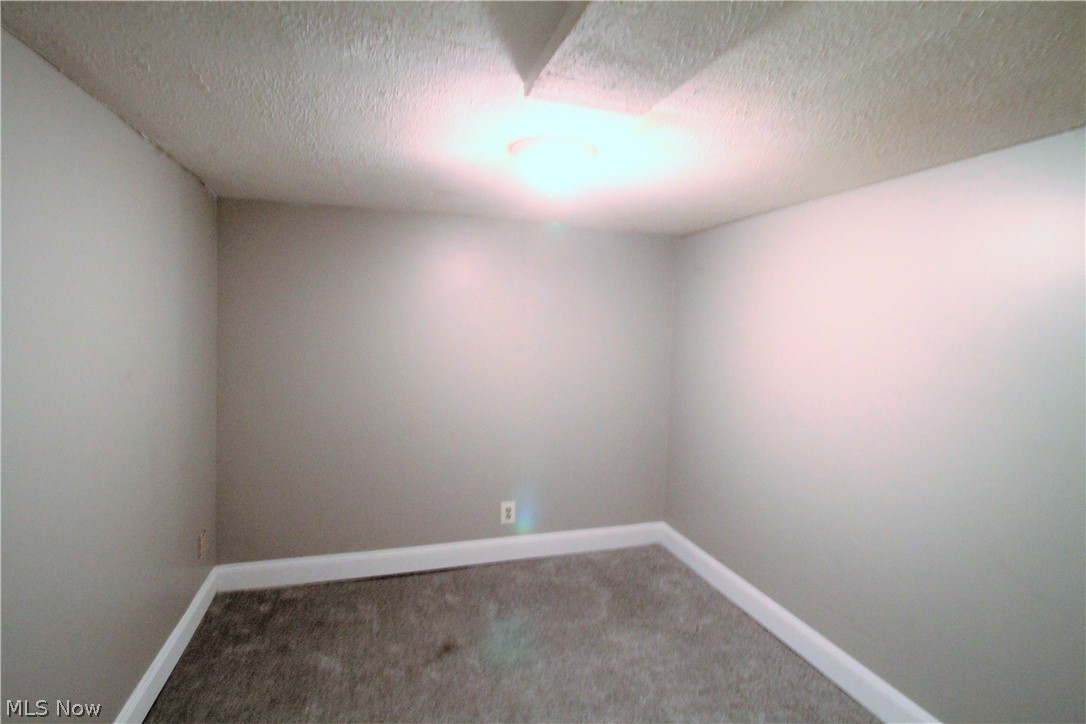 Summit Heights - Residential