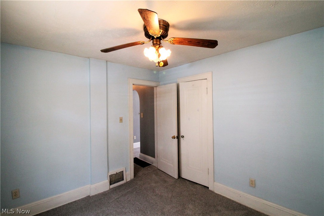 Summit Heights - Residential