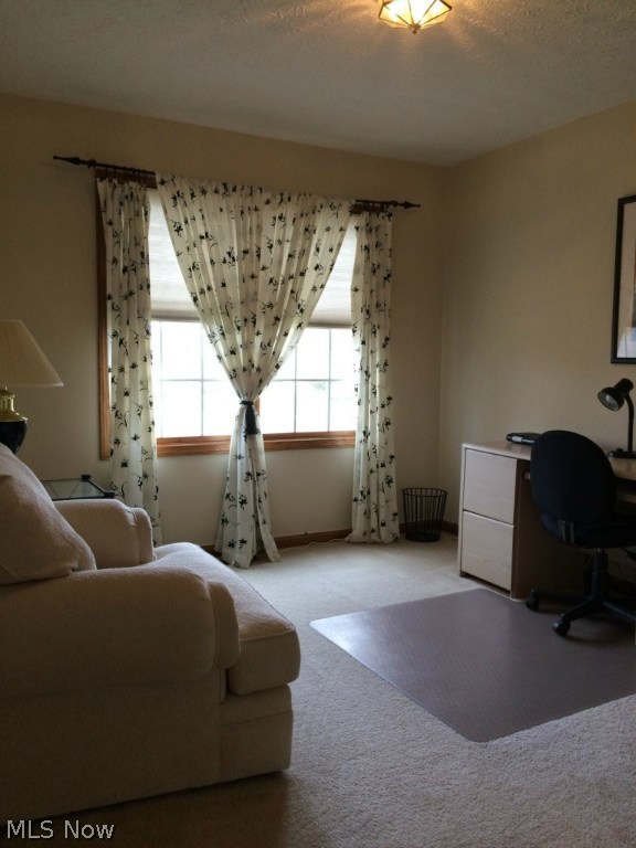 Forest Lakes Sub Ph II - Residential