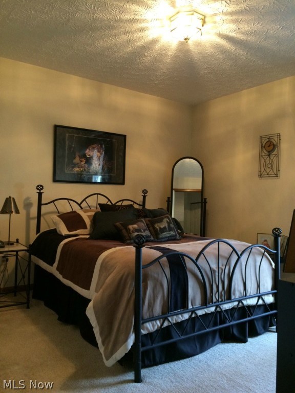 Forest Lakes Sub Ph II - Residential