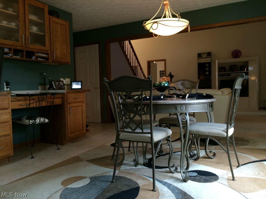 Forest Lakes Sub Ph II - Residential