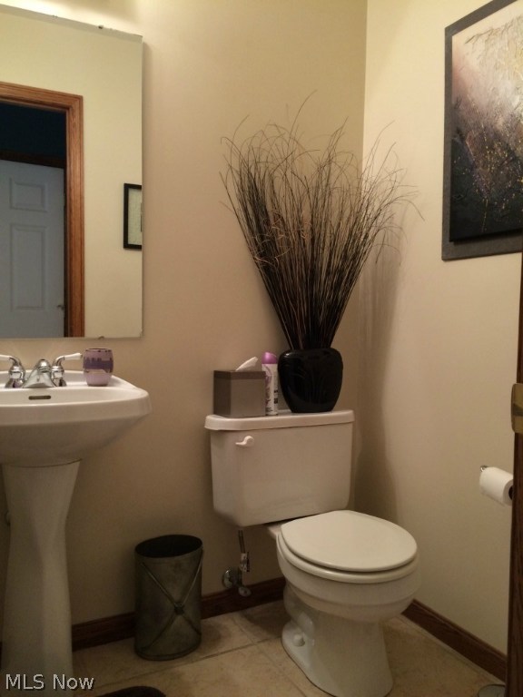 Forest Lakes Sub Ph II - Residential