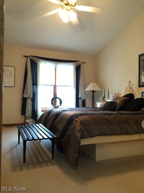 Forest Lakes Sub Ph II - Residential