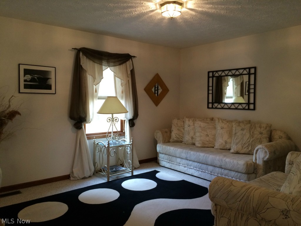 Forest Lakes Sub Ph II - Residential