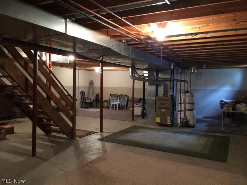 Forest Lakes Sub Ph II - Residential