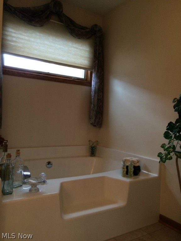 Forest Lakes Sub Ph II - Residential