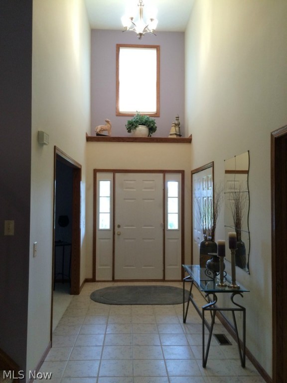 Forest Lakes Sub Ph II - Residential