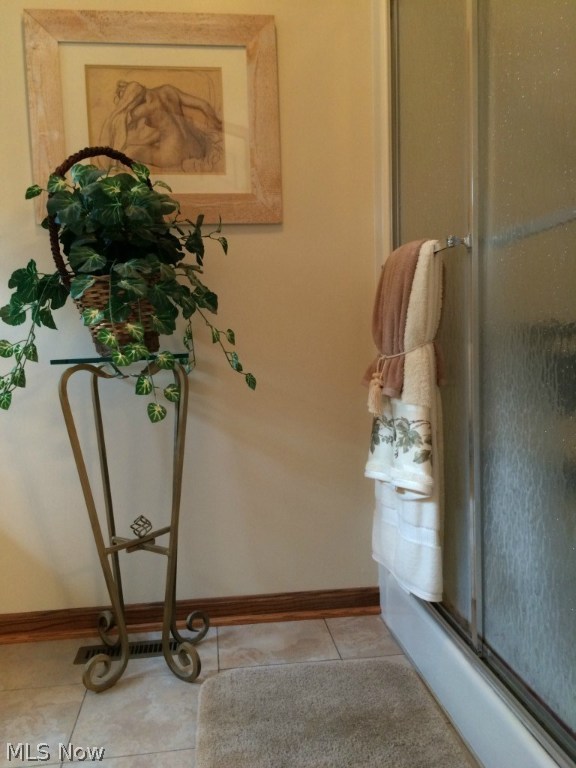 Forest Lakes Sub Ph II - Residential