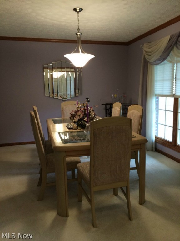 Forest Lakes Sub Ph II - Residential