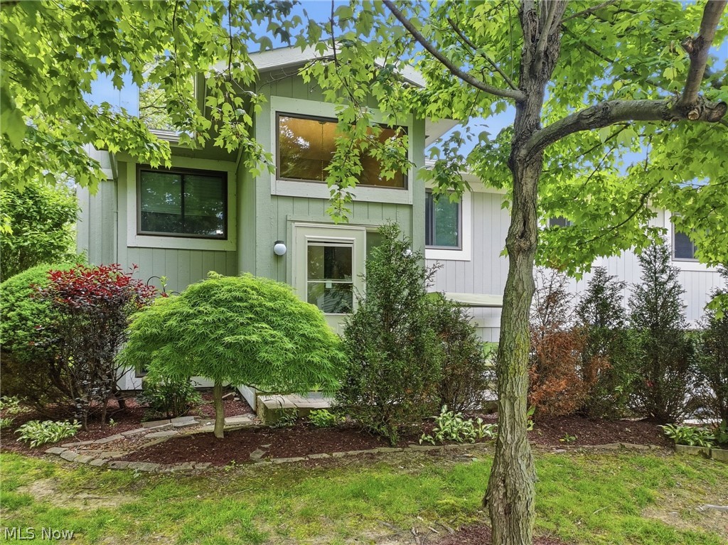 Lockwood Ridge 02 - Residential