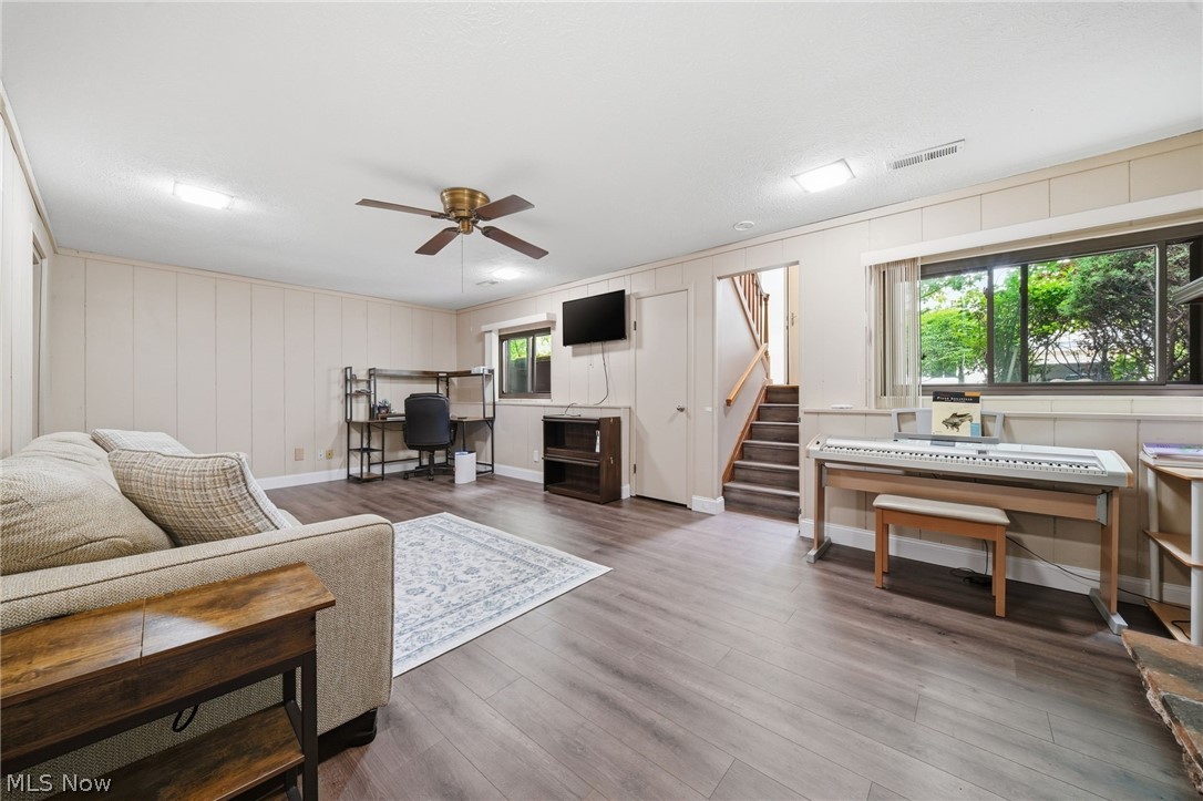 Lockwood Ridge 02 - Residential