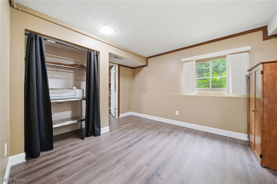 Lockwood Ridge 02 - Residential