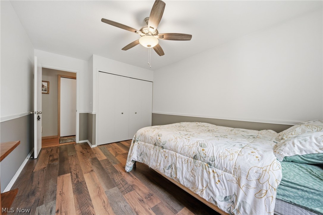 Lockwood Ridge 02 - Residential