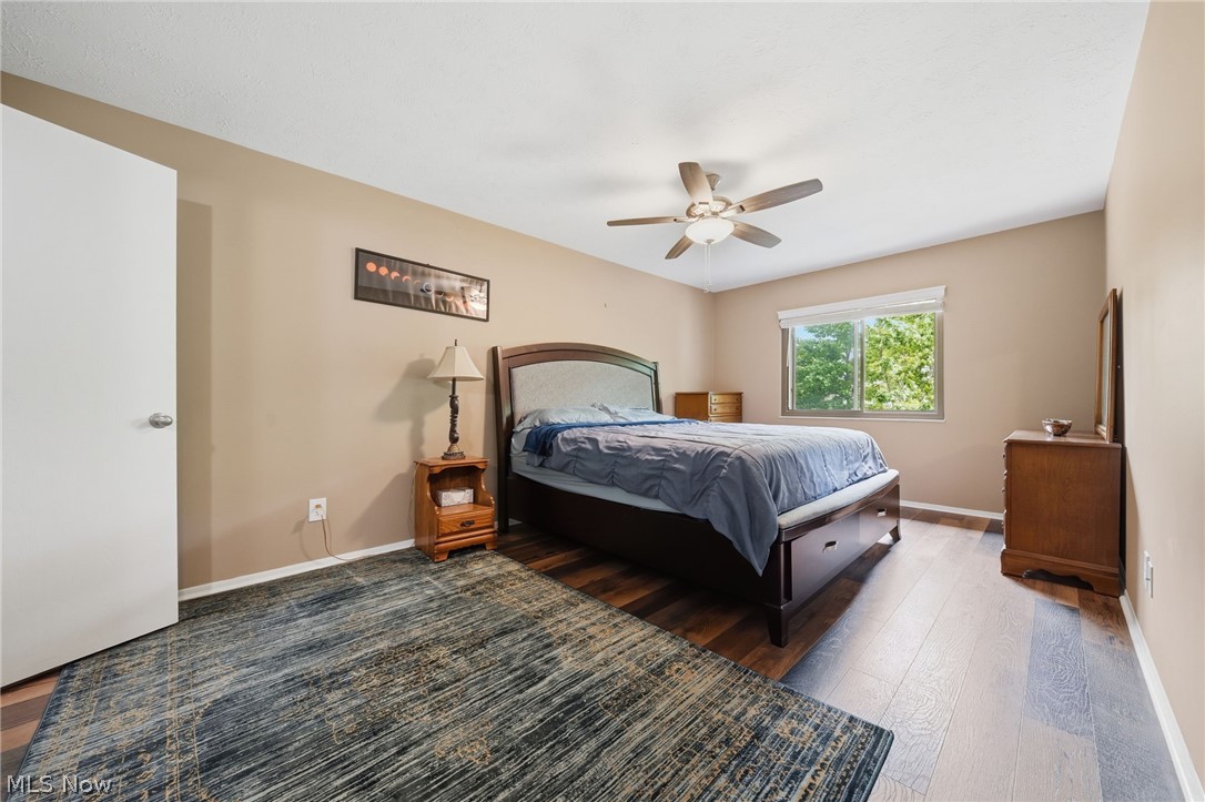 Lockwood Ridge 02 - Residential
