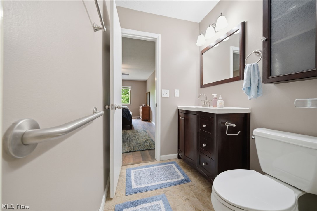 Lockwood Ridge 02 - Residential