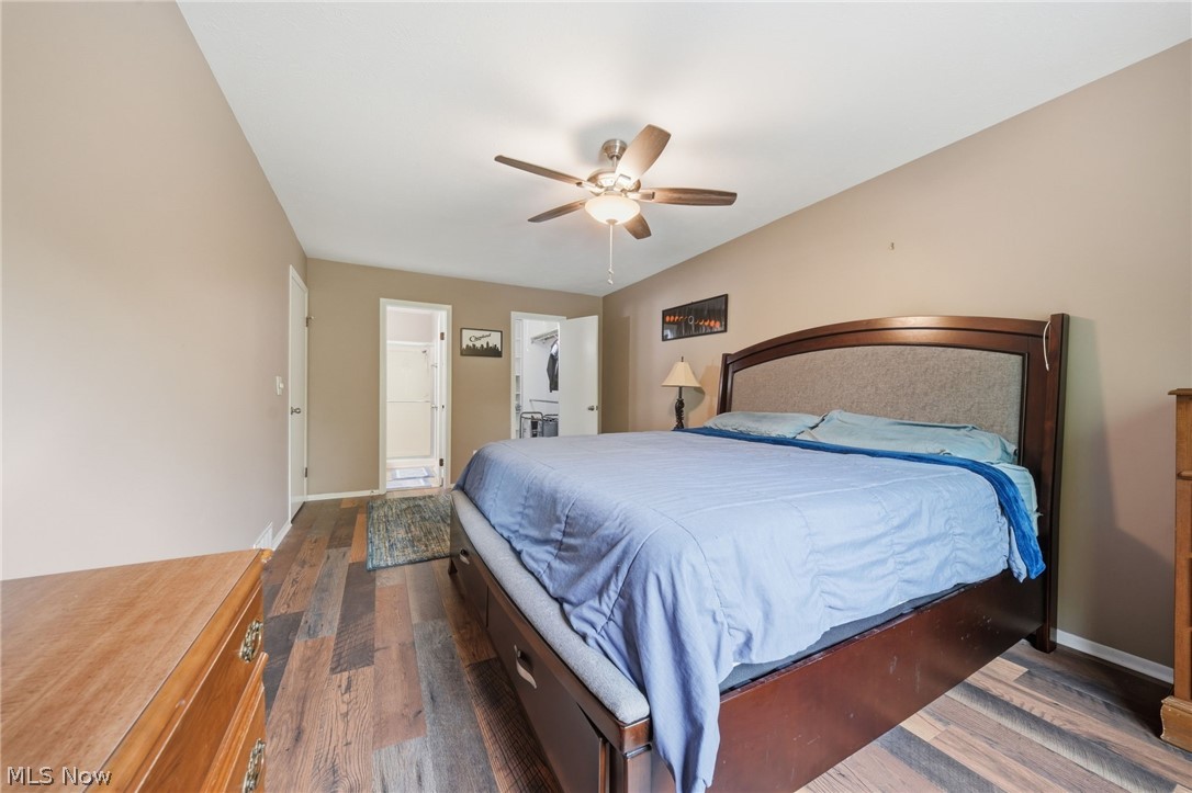 Lockwood Ridge 02 - Residential