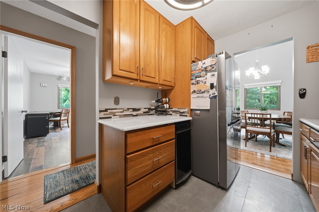 Lockwood Ridge 02 - Residential