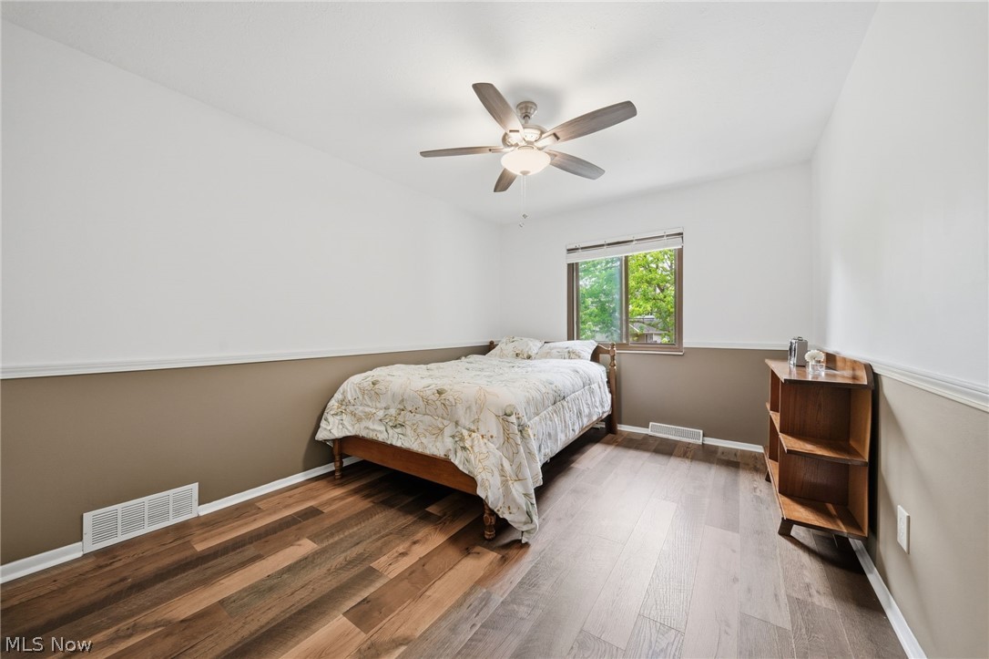 Lockwood Ridge 02 - Residential