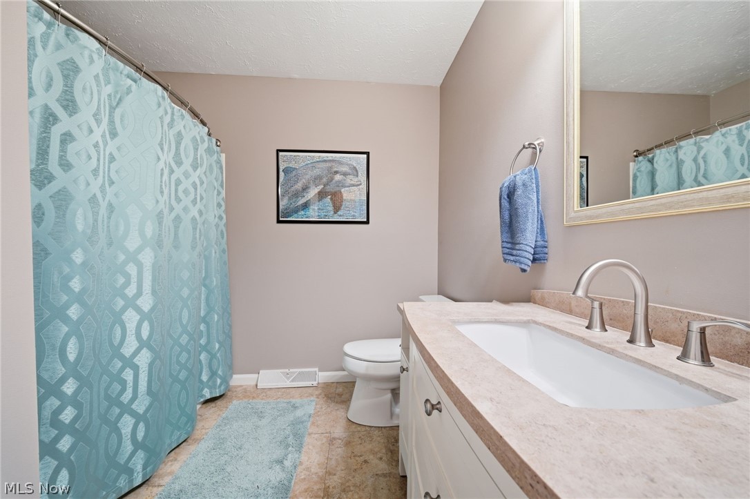 Lockwood Ridge 02 - Residential
