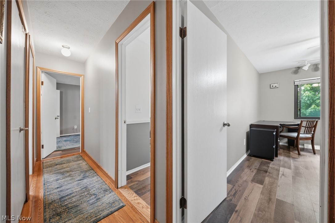 Lockwood Ridge 02 - Residential