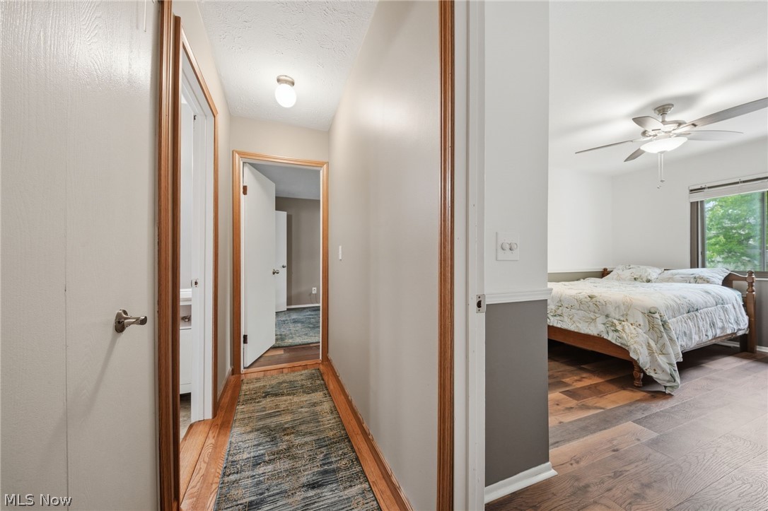 Lockwood Ridge 02 - Residential