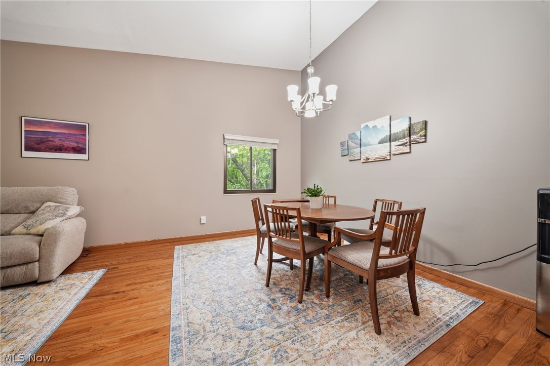 Lockwood Ridge 02 - Residential