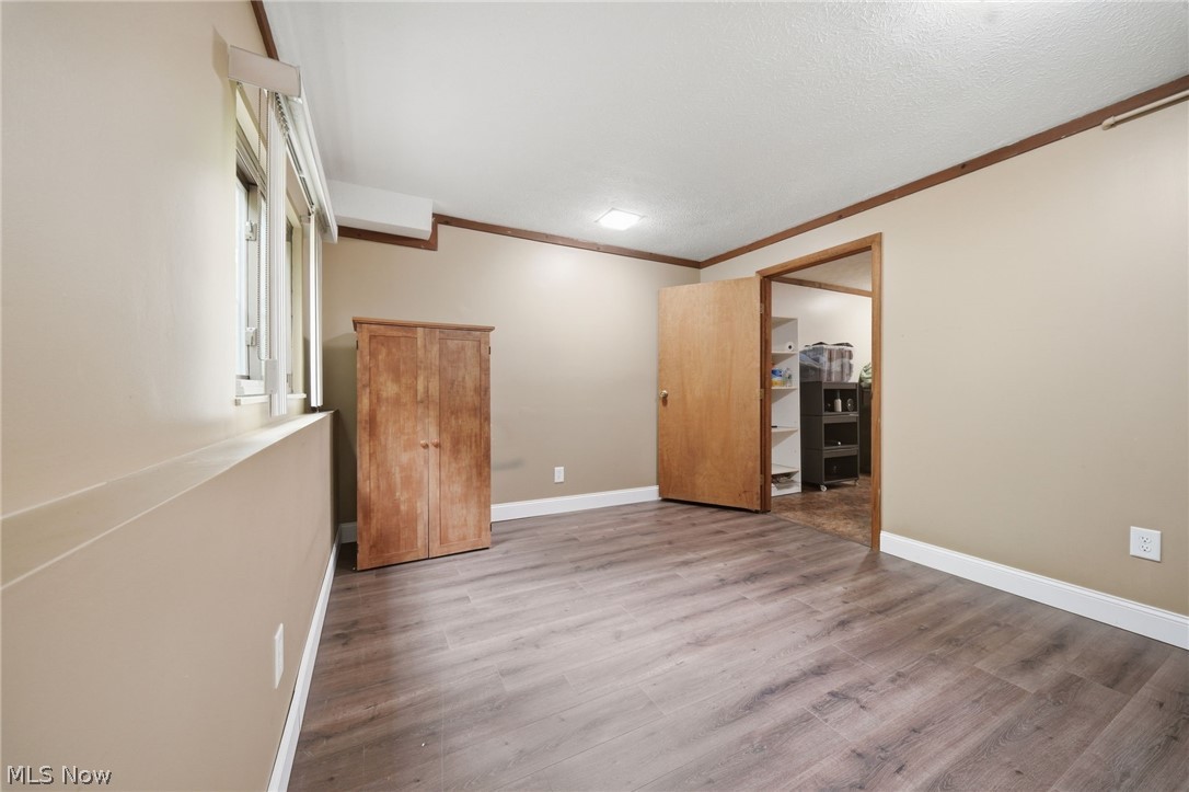 Lockwood Ridge 02 - Residential