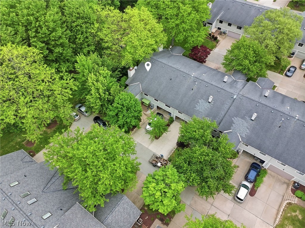 Lockwood Ridge 02 - Residential