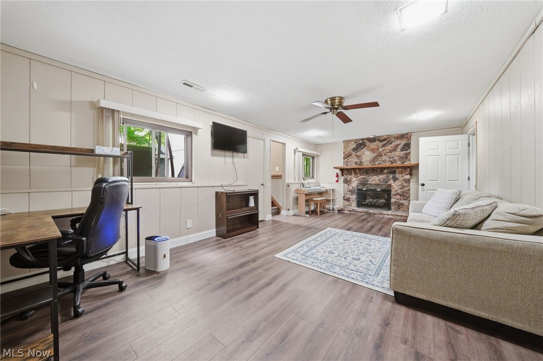 Lockwood Ridge 02 - Residential