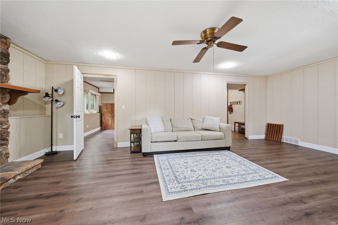 Lockwood Ridge 02 - Residential