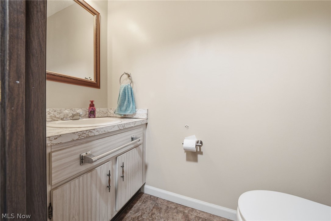 Lockwood Ridge 02 - Residential