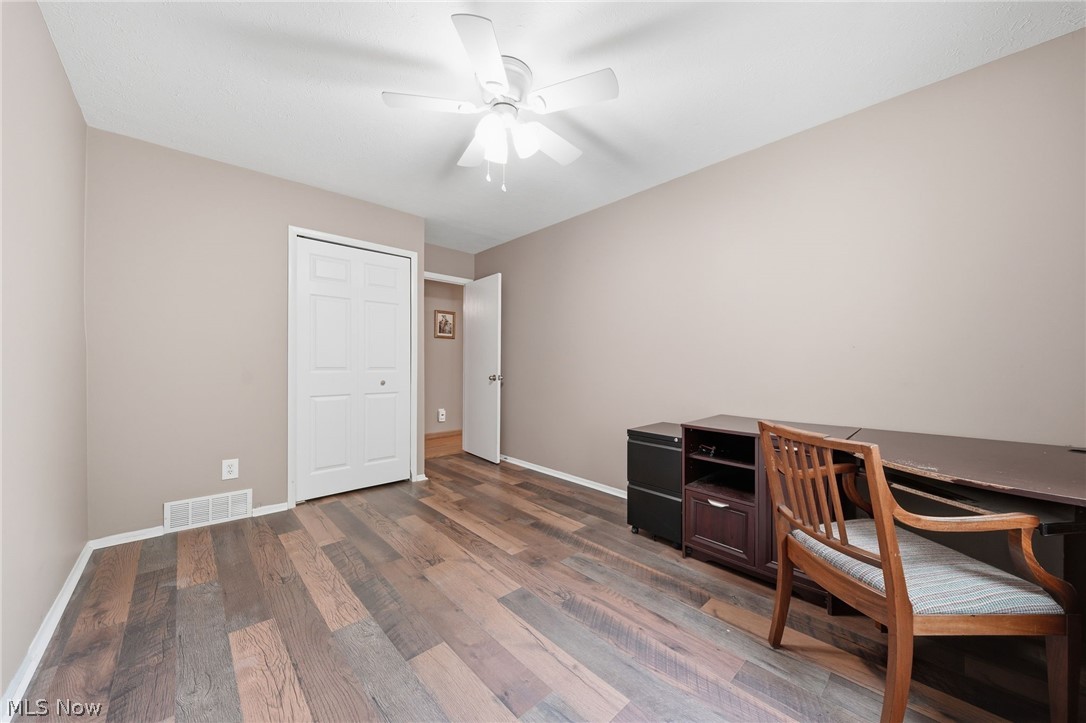 Lockwood Ridge 02 - Residential
