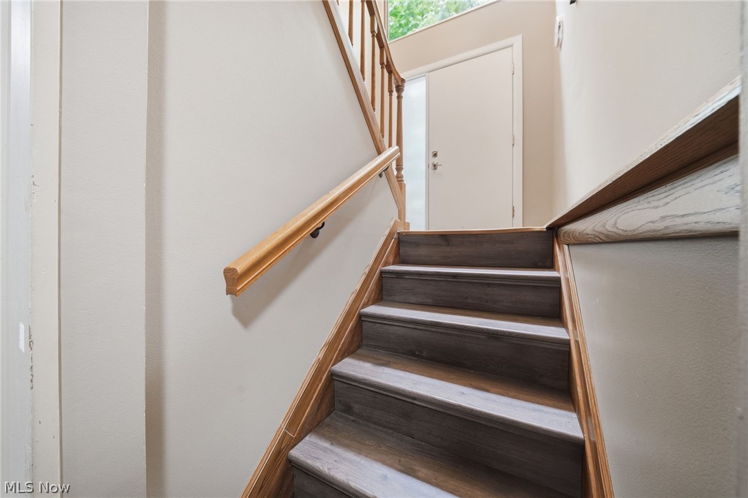 Lockwood Ridge 02 - Residential
