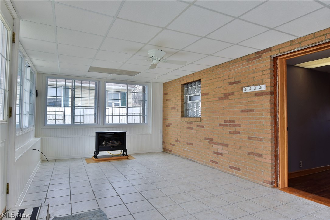 Mcginnis & Vangorder Mcdonald - Residential